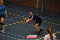 170511 Volleybal GL (16)
